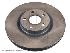 BLUE PRINT ADBP430109