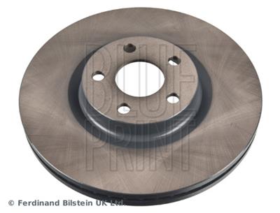 BLUE PRINT ADBP430109 EAN: 5057746289898.