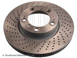 BLUE PRINT ADBP430111