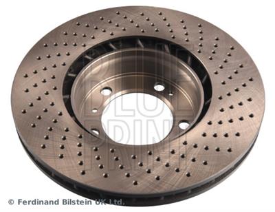 BLUE PRINT ADBP430111 EAN: 5057746291105.