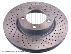 BLUE PRINT ADBP430112