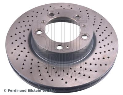 BLUE PRINT ADBP430112 EAN: 5057746291112.