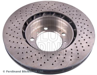 BLUE PRINT ADBP430112 EAN: 5057746291112.