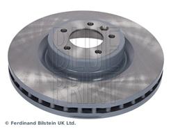 BLUE PRINT ADBP430117