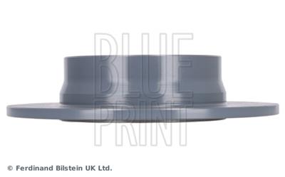 BLUE PRINT ADBP430118 EAN: 5057746309299.