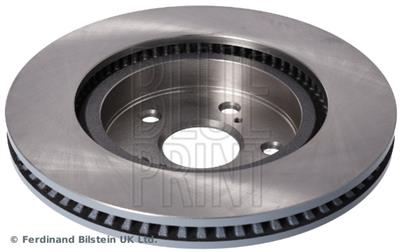 BLUE PRINT ADBP430119 EAN: 5057746309305.