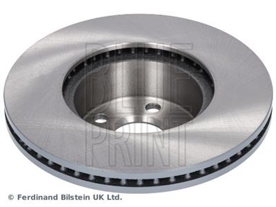 BLUE PRINT ADBP430124 EAN: 5057746309602.