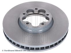 BLUE PRINT ADBP430127