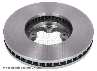 BLUE PRINT ADBP430127 EAN: 5057746310172.