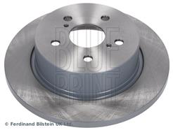 BLUE PRINT ADBP430131