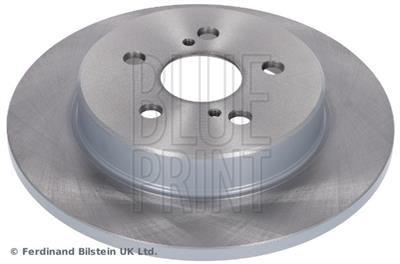 BLUE PRINT ADBP430135 EAN: 5057746331986.