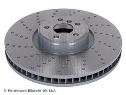 BLUE PRINT ADBP430141