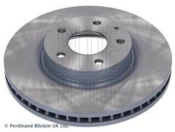 BLUE PRINT ADBP430143