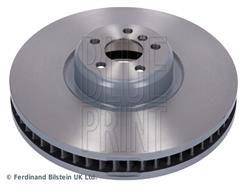 BLUE PRINT ADBP430145