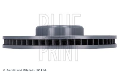 BLUE PRINT ADBP430145 EAN: 5057746341923.