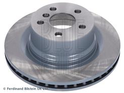 BLUE PRINT ADBP430148