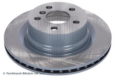 BLUE PRINT ADBP430148 EAN: 5057746342111.