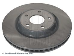 BLUE PRINT ADBP430149