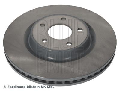 BLUE PRINT ADBP430149