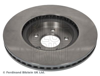 BLUE PRINT ADBP430149