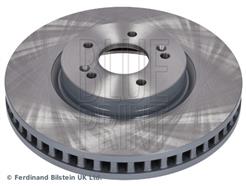 BLUE PRINT ADBP430151