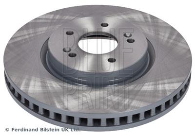 BLUE PRINT ADBP430151 EAN: 5057746363291.