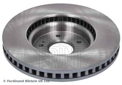 BLUE PRINT ADBP430151 EAN: 5057746363291.