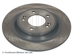 BLUE PRINT ADBP430152