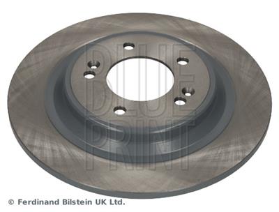 BLUE PRINT ADBP430152 EAN: 5057746363307.