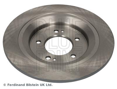 BLUE PRINT ADBP430152 EAN: 5057746363307.