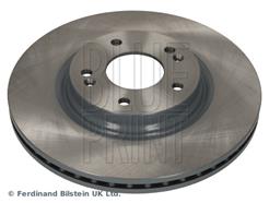 BLUE PRINT ADBP430154