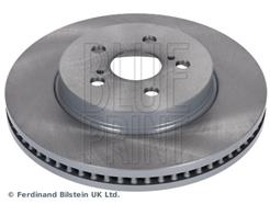 BLUE PRINT ADBP430158