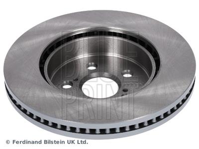 BLUE PRINT ADBP430158 EAN: 5057746363369.