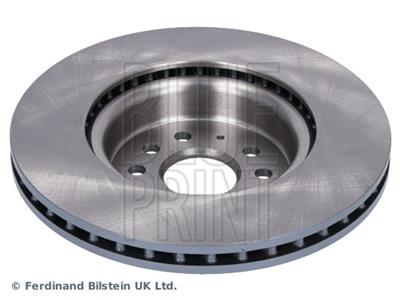 BLUE PRINT ADBP430161