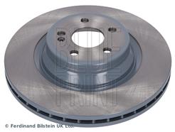 BLUE PRINT ADBP430163