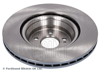 BLUE PRINT ADBP430163 EAN: 5057746393908.