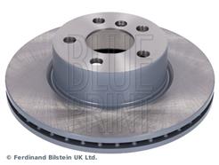 BLUE PRINT ADBP430164