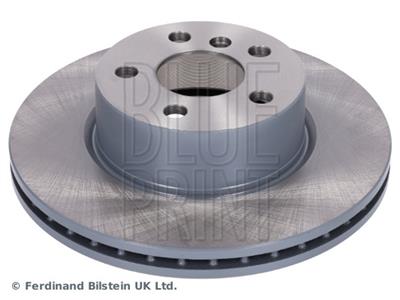 BLUE PRINT ADBP430164 EAN: 5057746394295.
