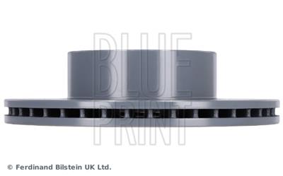 BLUE PRINT ADBP430164 EAN: 5057746394295.
