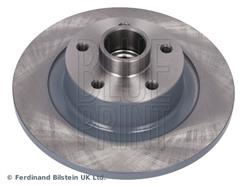 BLUE PRINT ADBP430172