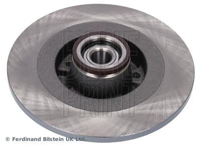 BLUE PRINT ADBP430172 EAN: 5057746405892.