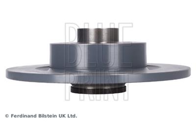 BLUE PRINT ADBP430172 EAN: 5057746405892.