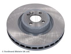 BLUE PRINT ADBP430175