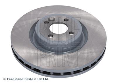 BLUE PRINT ADBP430175