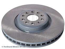 BLUE PRINT ADBP430185