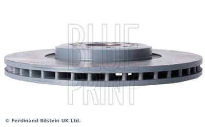BLUE PRINT ADBP430185 EAN: 5057746414498.