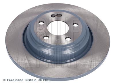 BLUE PRINT ADBP430186 EAN: 5057746416690.