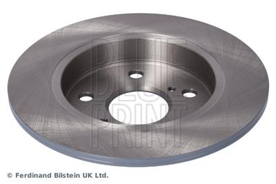 BLUE PRINT ADBP430192 EAN: 5057746436711.