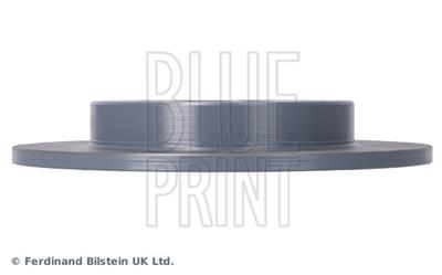 BLUE PRINT ADBP430192 EAN: 5057746436711.