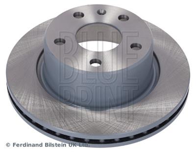 BLUE PRINT ADBP430195 EAN: 5057746437121.